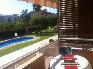Piso for venta in Tarragona - Cambrils