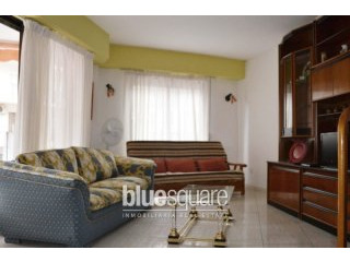 Town center 3 bed 2 bath apartment..