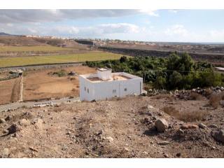 Land for sale in Maspalomas Gran Canaria