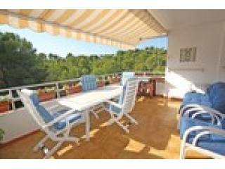 3 Bedrooms - Apartment - Illes Balears..