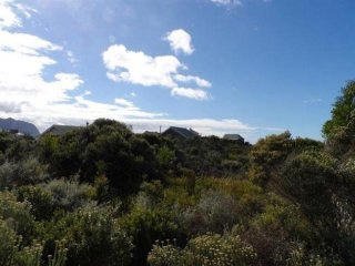 Bettys Bay Vacant Land, Bettys Bay