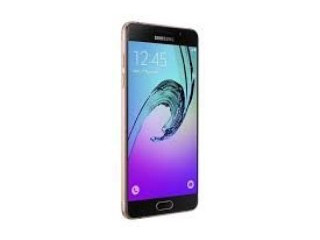 Samsung Galaxy A5 (2016)