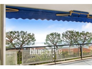 Superb apartment in prestigious..