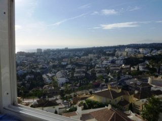 1 bed Apartment in RIVIERA DEL SOL