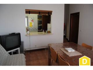 1356 - 1 bedroom apartment in Caldas da..