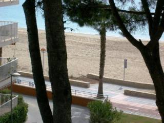 Apartamento for venta in Tarragona -..