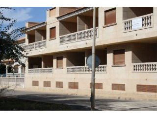 Apartment for sale in Portman