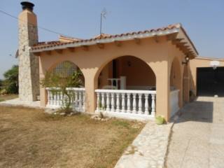 Fabulous Villa Orito