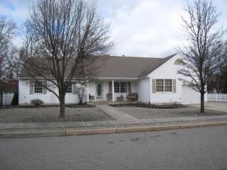 4 bedroom Flat For Sale: 16 Tom Gray..