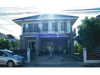 House / Home For Rent Nakhon Ratchasima..