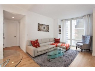 1 Bedroom - Condo - New York State -..