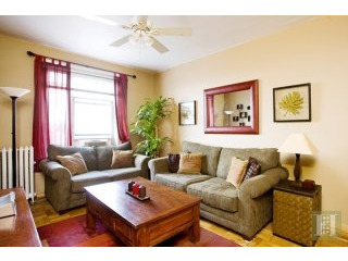 2 bedroom PentHouse For Sale: 45 -08..