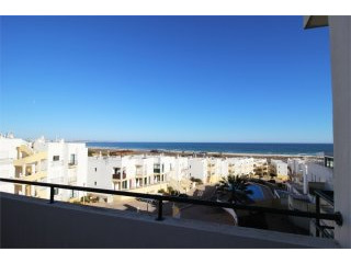 Lagos | Algarve