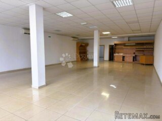 Poslovni prostor 175,56 m² - Donji Vidovec