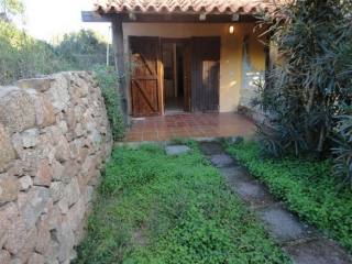 2 Bedrooms - Apartment - For Sale
