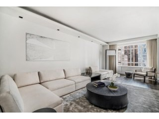 2 Bedrooms - Condo - New York State -..
