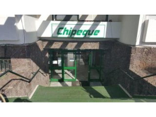 Apartment For Sale in Los Cristianos..