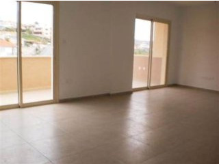 BARGAIN - CHEAP, 2 bedroom apartment at..