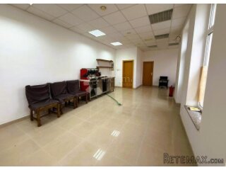 Poslovni prostor 51,01 m² - Donji Vidovec