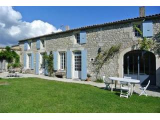 Property 12 Rooms