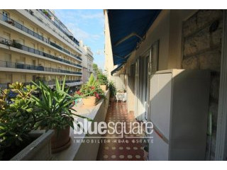 Stunning 1-bedroom apartment in the..
