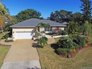 3 bedroom Residence For Sale: Sanibel..