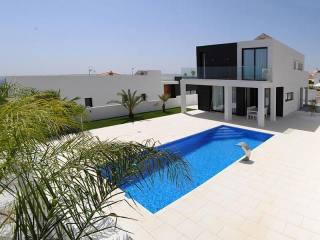 3 bedroom Villa For Sale: Villa Talisa..