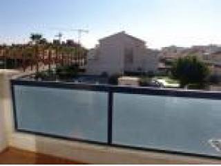 Apartment, Alicante (Costa Blanca)..