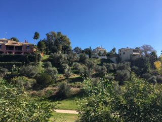 Reference: 159 / Plot Mijas Golf