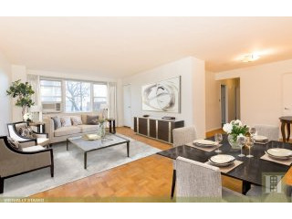 1 bedroom Apartment For Sale: 3135..
