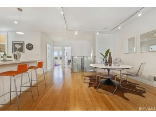 3 bedroom House For Sale: 182 Prague..