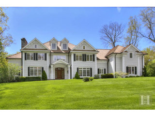 5 bedroom House For Sale: 10 HILLCREST..