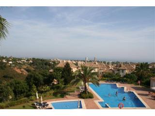 APARTMENT FOR SALE IN ELVIRIA