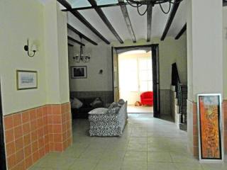 Townhouse in Tossalnou