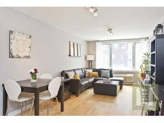 1 bedroom Apartment For Sale: 13 -11..