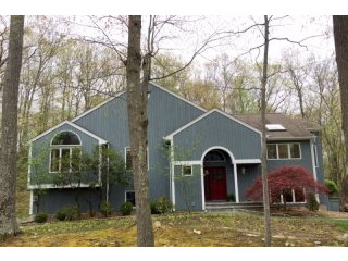 4 bedroom House For Sale: 21 Millpond..