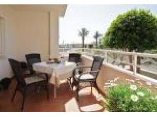 Apartment, Murcia (Costa Calida), San..