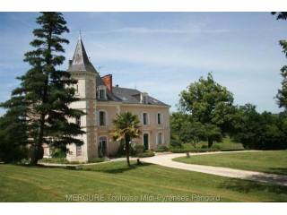 12 bedroom Castle For Sale: 24000..