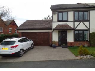 Property Wise - Estate Agents Isle of..