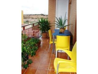 Ref: 1233 - Apartment for Sale in..