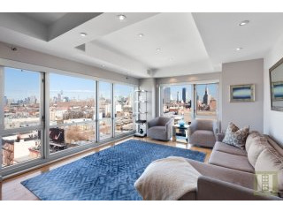 2 bedroom Apartment For Sale: 560..
