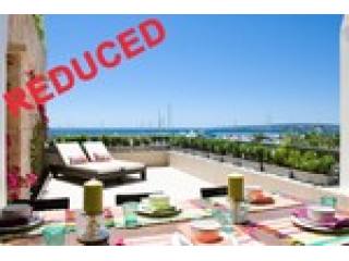 2 Bedrooms - Apartment - For Sale