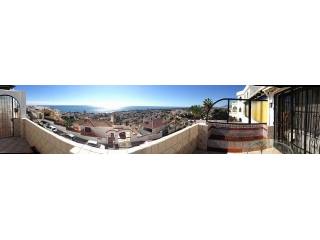Apartment - Apartment in the popular..