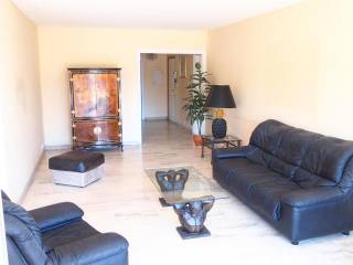 Great potential in residence with..