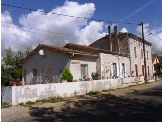 maison EYMET 99 000 € *