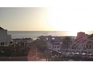 Port Royale Los Cristianos Tenerife 2..