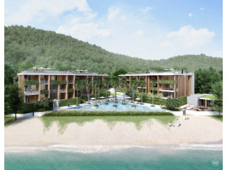 The Residence at MontAzure - 1 Bedroom..