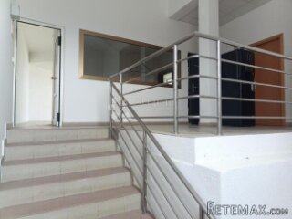 Zaton 120m2