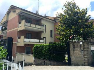1 Bedroom - Apartment - For Sale