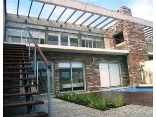 4 Bedroom House - For Rent -..